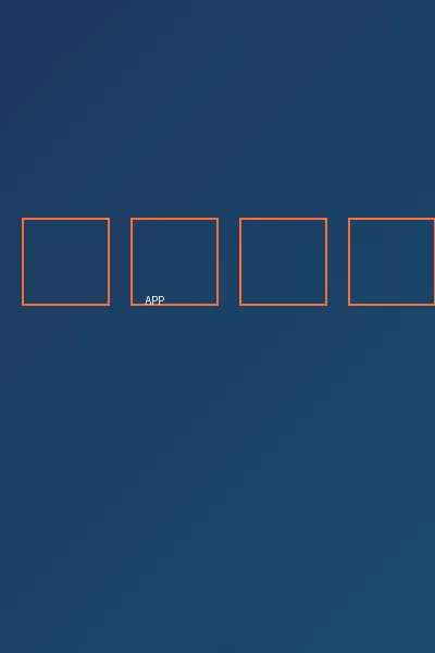 乐天堂APP界面预览